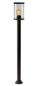  Lightpro Eros Lo 217P Staande Verlichting A. van Elk BV